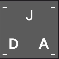 JDarchitecture Work logo - Similar company to B612Arquitects