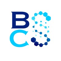 Biopharma Staffing and Consulting Solutions, LLC logo - Similar company to Biotech Resources Group