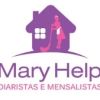 Mary Help Florianópolis Trindade