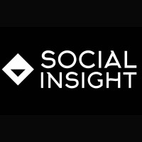 Socialinsight9 logo - Similar company to Learning Technology