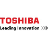 Toshiba Rus Llc