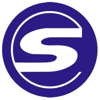 2Bsafe GmbH - Handwerk News logo - Similar company to Bitpoint Ag
