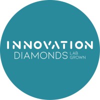 Innovation Diamonds logo - Similar company to Lovemark Diamond