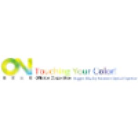Onation Coporation
