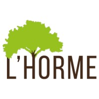 L'Horme logo - Similar company to Worldwide Ecocasket Sdn Bhd