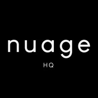 Nuage Stays logo - Similar company to Drip.Ai