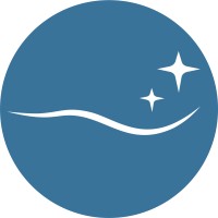 Mon Projet Perso logo - Similar company to Startup Lex