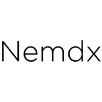 Nemdx logo - Similar company to Bellantenna