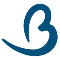 Gemeente Barendrecht logo - Similar company to Bar-Organisatie