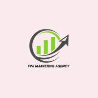 FPA Marketing Agency logo - Similar company to Waseeya