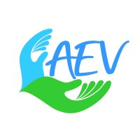 Alba Emoting Vivencial logo - Similar company to Aepnl Asociación Española De Programación Neurolingüística