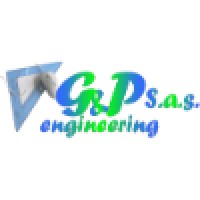 G&P engineering logo - Similar company to Techtimia