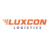 Luxcon Global Logistics Solutions Ltd. logo - Similar company to Arda Logistics Ltd