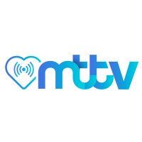 Medical Tourism TV logo - Similar company to Health,Safety & Fire Compliance Solutions Ltd