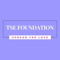 TSE FOUNDATION logo - Similar company to Disabled But Not Really