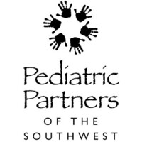 PEDIATRIC PARTNERS OF THE SOUTHWEST