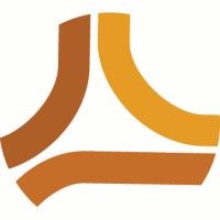 Capital Compliance Experts logo - Similar company to Aml Advisory Group