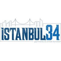 İstanbul34 Gayrimenkul Tic. Ltd. Şti. logo - Similar company to 7/24