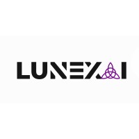 Lunexai logo - Similar company to Cabbmate