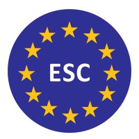 Europe Study Centre - Corporate Office logo - Similar company to Devsthali Vidyapeeth