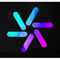 vreego_com logo - Similar company to GoodEye Grupa Medialna