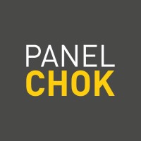 PANELCHOK logo - Similar company to Mapon Spain