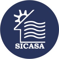 SICASA SA DE CV