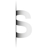 Spectra Studios Ltd logo - Similar company to G-Pod Americas