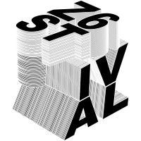 Stichting Z6STIVAL logo - Similar company to Tuinder