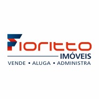 Fioritto Imoveis