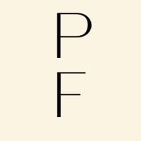 PETITE FRENCH & CO™ logo - Similar company to Pysis Technologies