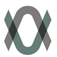 Centre for Computational Biology logo - Similar company to Qxplain