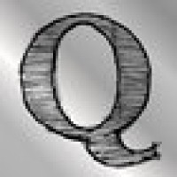 Q Metal logo - Similar company to Oztech Technology Inc.