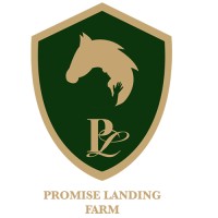 Promise Landing Farm, Inc logo - Similar company to Dynis