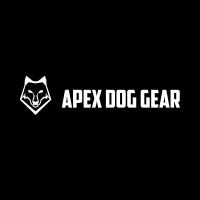 APEX DOG GEAR logo - Similar company to Shenzhen Hongju Industrial Development Co., Ltd.