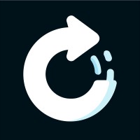 Chargezen logo - Similar company to Soul Cycle