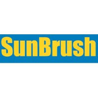 Sunbrush Australia Pty Ltd logo - Similar company to Pv Cleaning Systems Gmbh