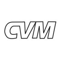 CHEVRIER VERDIER MANUTENTION logo - Similar company to Transports Chenet