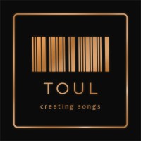 Toul logo - Similar company to Robin Doet