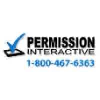Permission Interactive
