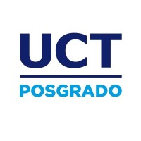 Universidad Católica de Trujillo Benedicto XVI