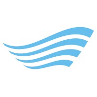 IG RiverCruise logo - Similar company to Cps Network Communications Ltd