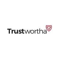 Trustwortha logo - Similar company to Jurix Global Fze