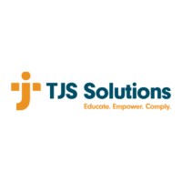 TJS SOLUTIONS LTD logo - Similar company to Tjs