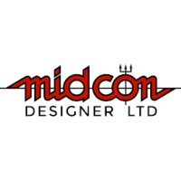 Midcon Designer logo - Similar company to Technical Marine Solutions