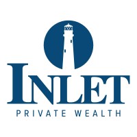 Inlet Private Wealth logo - Similar company to Maclendon Wealth Management