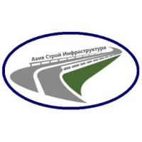 AsiaStroy Infrastructure LLP logo - Similar company to Tdi Advisors