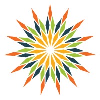 Pacific Education Institute logo - Similar company to Center For Integration Of Modern Optoelectronic Materials On Demand (Imod), Nsf Stc