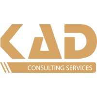 KAD Information Systems logo - Similar company to Kad Consulting