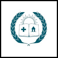 Institute of Social Transformation logo - Similar company to Squad Connect